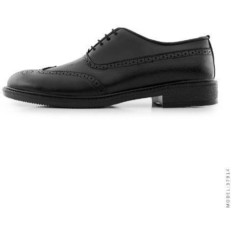 کفش مردانه چرمی، مجلسی، رسمی، شخصی، راحتی کد 37914|پیشنهاد محصول