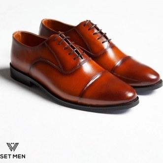 کفش کلاسیک|پیشنهاد محصول