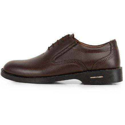 کفش مردانه چرمی، مجلسی، رسمی، شخصی، راحتی کد 37168|پیشنهاد محصول