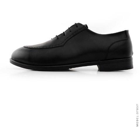 کفش مردانه چرمی، مجلسی، رسمی، شخصی، راحتی کد 37857|پیشنهاد محصول