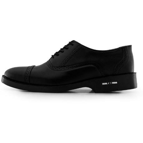 کفش مردانه چرمی، مجلسی، رسمی، شخصی، راحتی کد 37092|پیشنهاد محصول