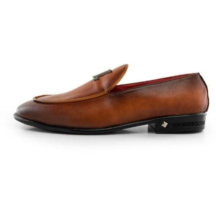کفش مردانه رسمی 36934|پیشنهاد محصول