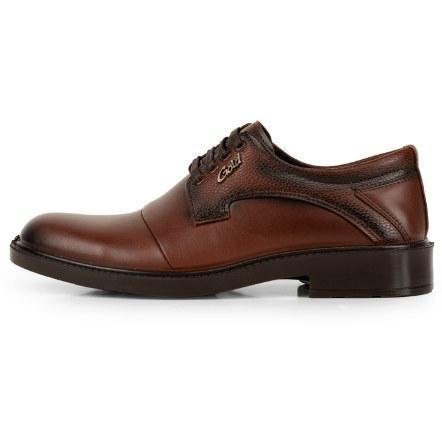 کفش مردانه چرمی، مجلسی، رسمی، شخصی، راحتی کد 37191|پیشنهاد محصول