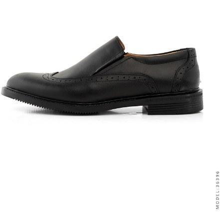 کفش مردانه چرمی، مجلسی، رسمی، شخصی، راحتی کد 36396|پیشنهاد محصول