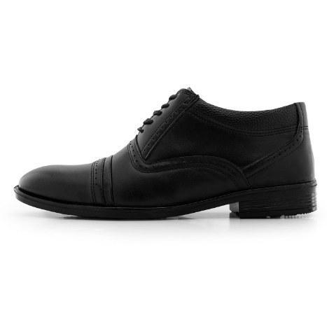 کفش مردانه چرمی، مجلسی، رسمی، شخصی، راحتی کد 37172|پیشنهاد محصول