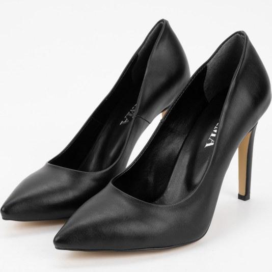 کفش پاشنه بلند زنانه ویما مدا Wimma Moda کد 3YW46NA0361|پیشنهاد محصول