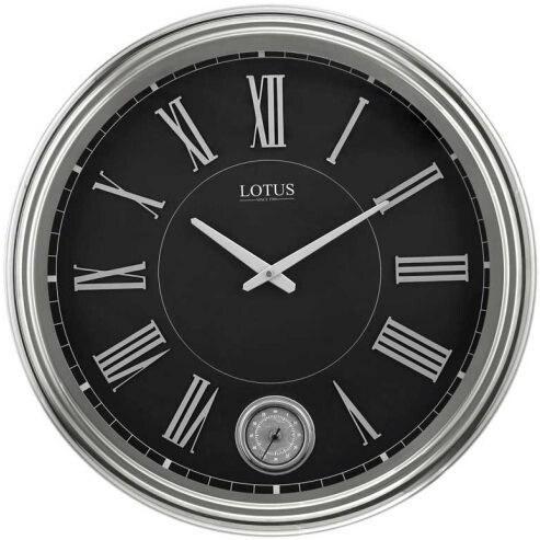 wall clock|پیشنهاد محصول