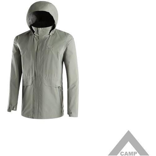 کاپشن تک پوش گورتکس زنانه کایلاس کد KG120146 ا Kailas one-piece goretex jacket for women, code KG120146|پیشنهاد محصول