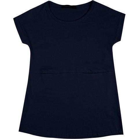 پیراهن دخترانه تودوک TwoDook کد 6361|پیشنهاد محصول