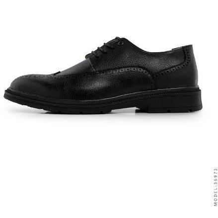 کفش مردانه رسمی 36973|پیشنهاد محصول
