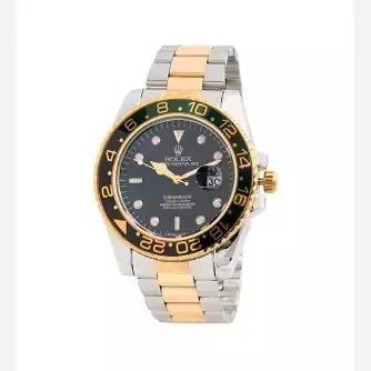 ساعت مچی مردانه Rolex مدل 45042|باسلام (سولداستور)