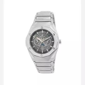 ساعت Hublot مدل 44995|باسلام