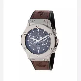 ساعت مچی Hublot مدل 45090|باسلام