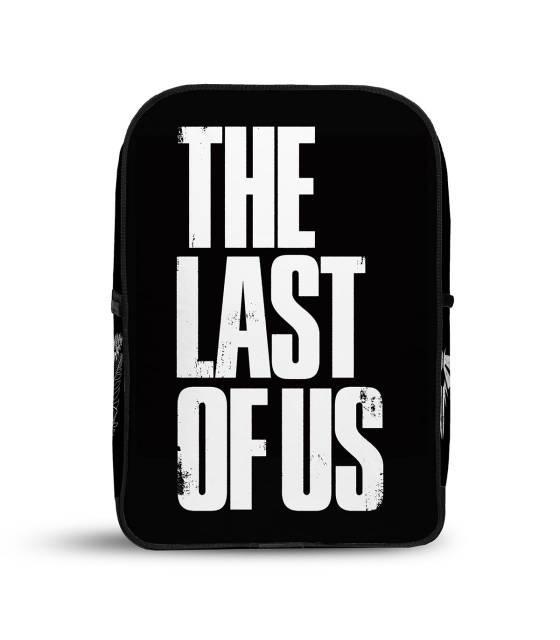 کوله پشتی THE LAST OF US|گیم و ور