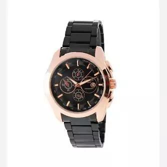 ساعت مچی Tissot مدل 45046|باسلام