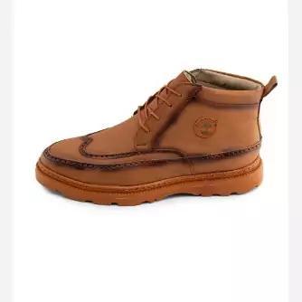 نیم بوت مردانه Timberland اسپرت مدل 45549|باسلام