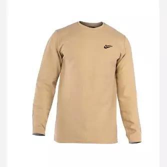 بلوز مردانه Nike مدل 42031|باسلام