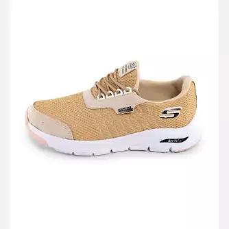 کفش ورزشی Skechers مردانه مدل 44227|باسلام