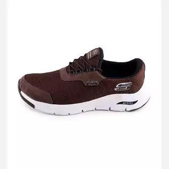 کفش ورزشی Skechers مردانه مدل 44229|باسلام