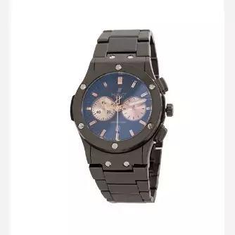 ساعت مچی مردانه Hublot مدل 44999|باسلام