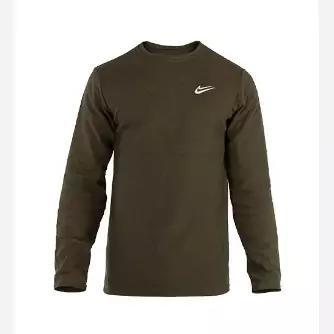 بلوز مردانه Nike مدل 42032|باسلام