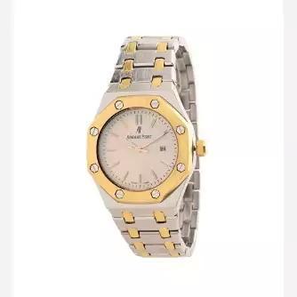 ساعت مچی Audemars pjguet مدل 45004|باسلام