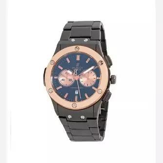 ساعت مچی مردانه Hublot مدل 45104|باسلام