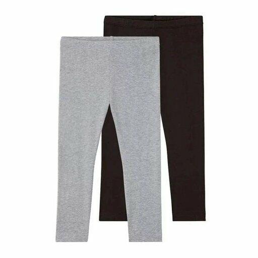 لگ نخی دخترانه برند لوپیلو کد ۳۵۷۱۳۲ Boys leggings|کی استوک