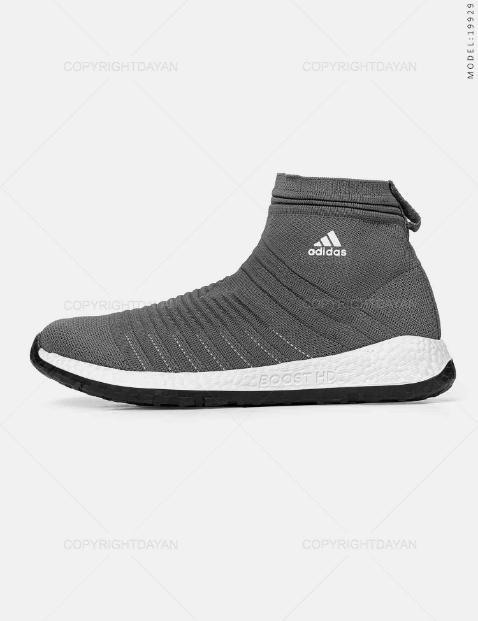 کفش مردانه Adidas مدل 19929|ایران مالز