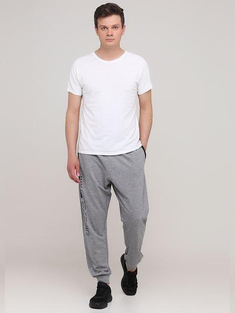 شلوار اسلش مردانه برند آنکلسیم کد ۳۰۵۲۰۷ Sweatpants|کی استوک