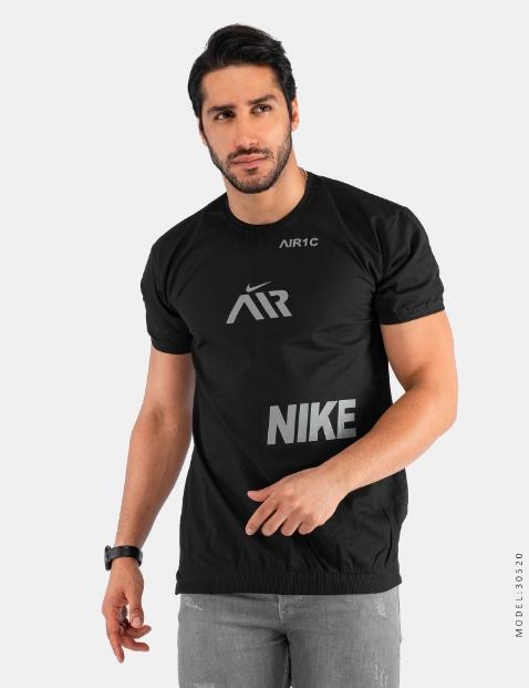 تیشرت مردانه Nike مدل 30520|ایران مالز