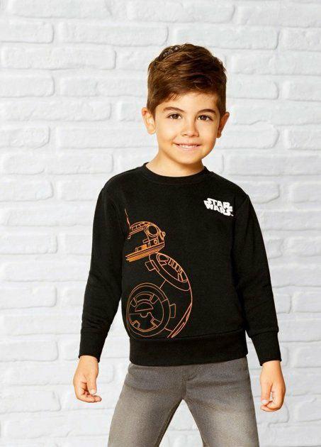 بلوز دورس پسرانه برند لوپیلو کد ۳۲۲۸۱۲ Boys blouse|کی استوک