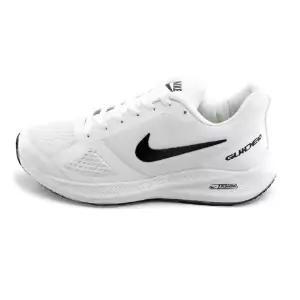 کفش اسپرت Nike مردانه پیاده روی مدل 41057

|باسلام