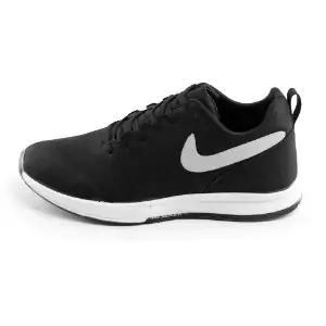 کفش اسپرت مردانه Nike مدل 41055

|باسلام