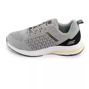 کفش اسپرت Skechers مدل 44021

|باسلام