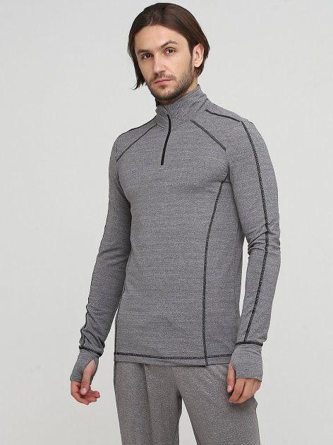 بلوز ورزشی برند مردانه کریویت ۳۰۵۱۶۲ mens sports blouse|کی استوک