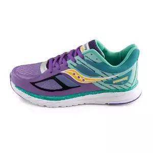 کفش اسپرت Saucony مردانه بندی مدل 44049

|باسلام