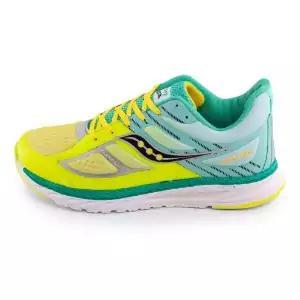 کفش اسپرت Saucony مردانه  مدل 42996

|باسلام