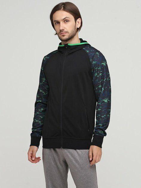 سویشرت ورزشی مردانه برند کریویت کد ۲۸۹۴۸۱ Mens sports sweatshirt|کی استوک