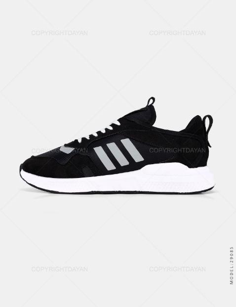 کفش ورزشی مردانه Adidas مدل 29085|ایران مالز