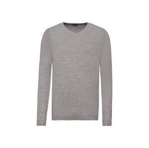 بلوز بافت نازک مردانه برند لیورجی کد ۳۷۰۳۳۷۲ Mens pullover|کی استوک