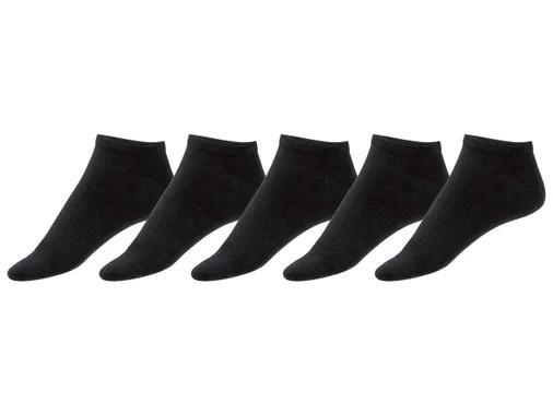 جوراب ورزشی مردانه برند کریویت کد ۳۶۰۱۵۸۲ sports socks for women|کی استوک