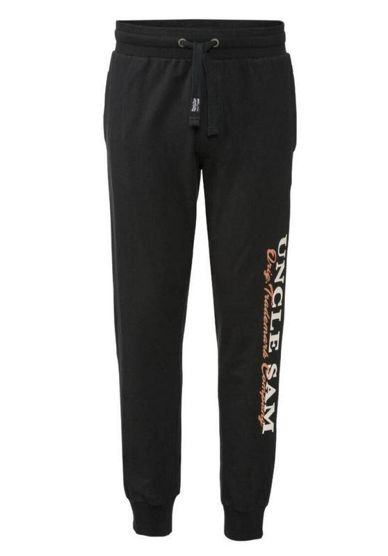 شلوار اسلش مردانه برند انکلسیم کد ۳۱۹۵۸۱ Sweatpants|کی استوک