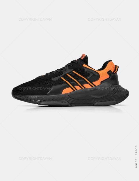 کفش ورزشی مردانه Adidas مدل 29072|ایران مالز