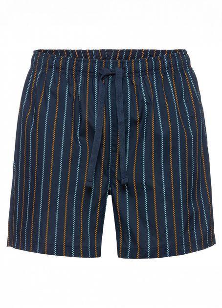 شلوارک مردانه برند لیورجی کد ۳۷۲۰۳۹ Mens shorts|کی استوک