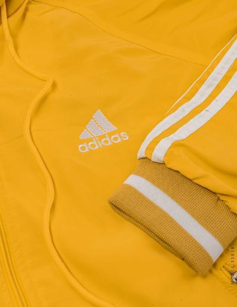 سویشرت کلاهدار مردانه Adidas مدل 35816|ایران مالز