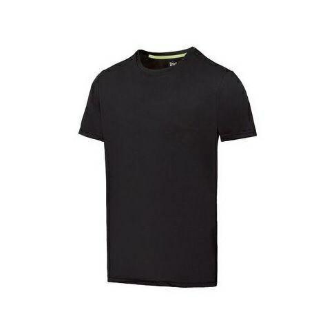 تیشرت ورزشی مردانه برند کریویت کد ۳۷۰۶۱۴ Mens Sports Tshirt|کی استوک