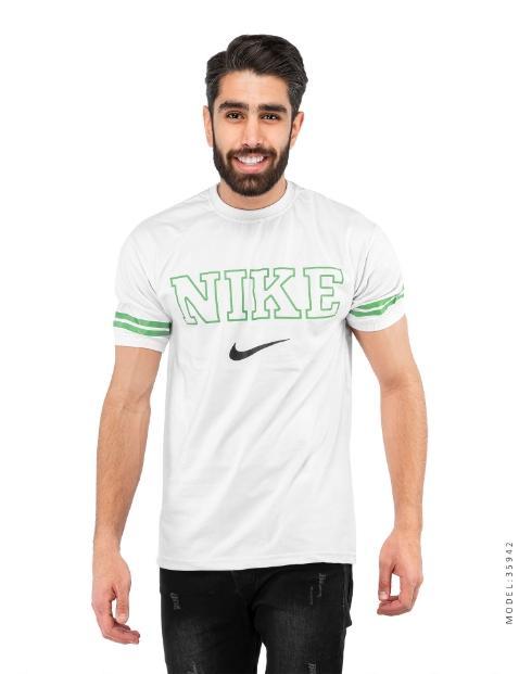 تیشرت مردانه Nike مدل 35942|ایران مالز