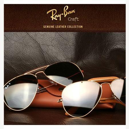 عینک طرح Ray.Ban خلبانی|تخفیف ها