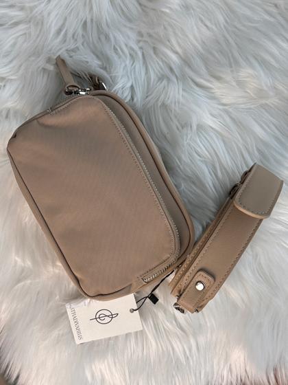 کیف stradivarius زنانه 6544|شای مزون